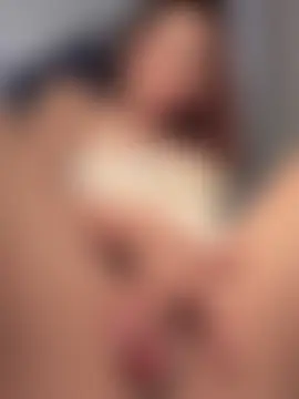 Aryrosee's Webcam Show