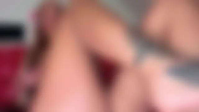 KENNIEXROSE's Live Sex Cam Show