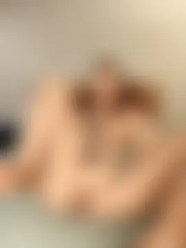 Susiee_Redd's Live Sex Cam Show