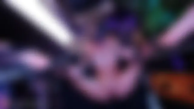 Janemasqueradeporn's Live Sex Cam Show