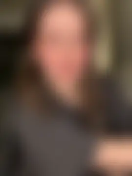 nerdynina's Webcam Show