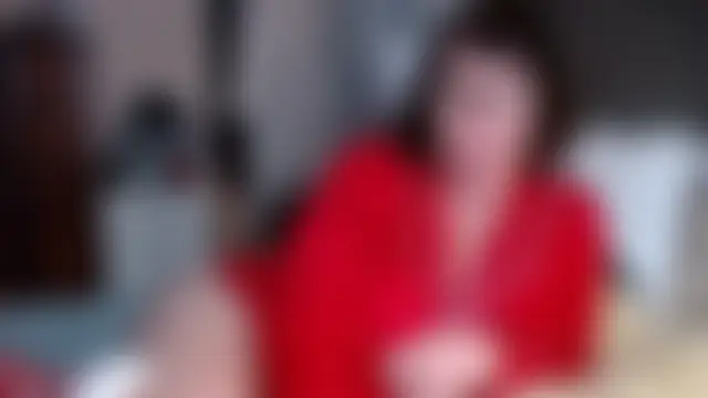 BigbustedBrenda's Webcam Show