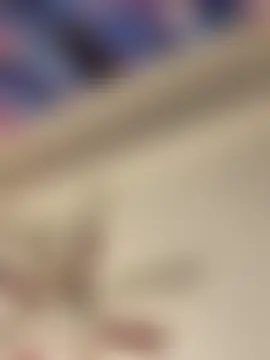 Goldenmami's Webcam Show