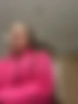 lunagirl13's Webcam Show