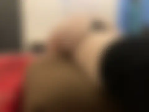 sexycouplesexx's Live Sex Cam Show