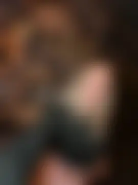 SophieVJ's Webcam Show