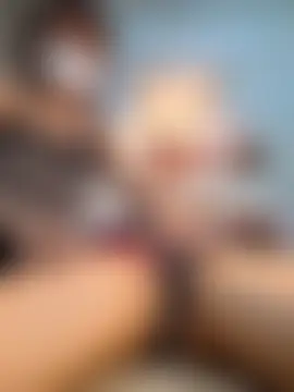 Dawn_hope's Live Sex Cam Show