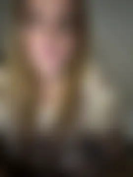 CurvyGirlMyla's Live Sex Cam Show