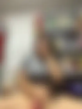 Sara_fun's Webcam Show