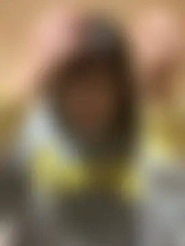 SarettaB90's Live Sex Cam Show