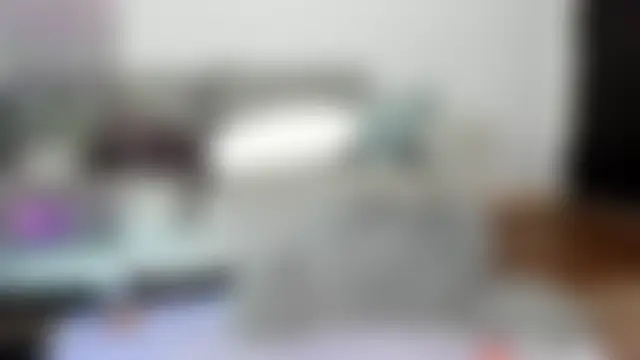 peachymexo's Live Sex Cam Show