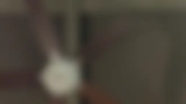 Hornylouisewil's Webcam Show