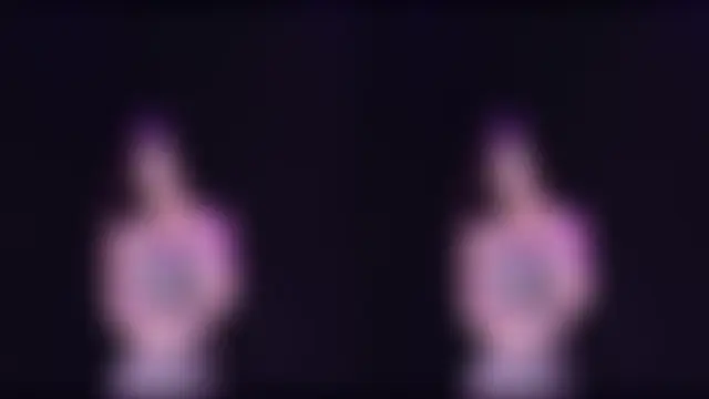 Emerald_Girls' Webcam Show