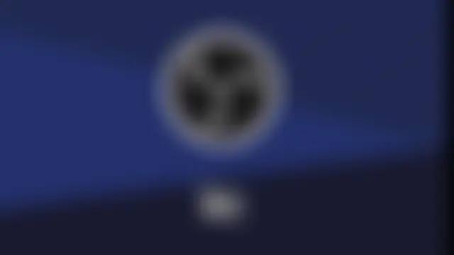 Brutal_primium's Live Sex Cam Show