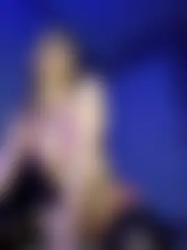 AmethystFoxx's Webcam Show