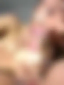 fitcouple1889's Live Sex Cam Show