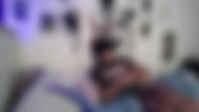 Julietserenity's Webcam Show