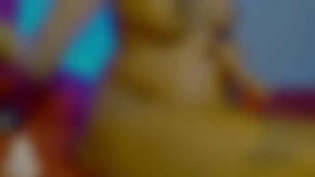 Couple_Moth666's Webcam Show