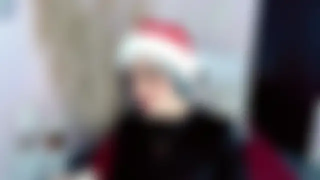 nathalialoes1's Webcam Show