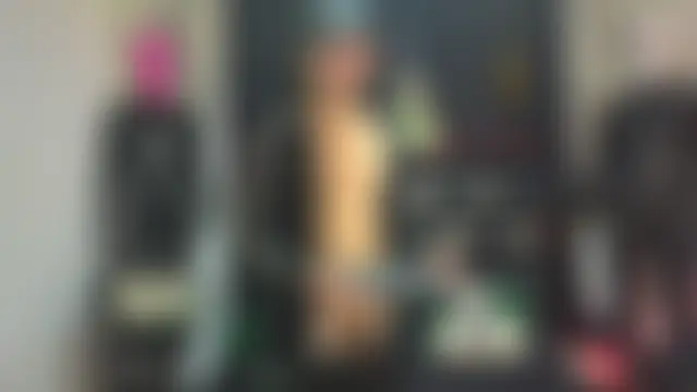 Pride_couple's Webcam Show