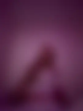 Angelloverxo's Live Sex Cam Show