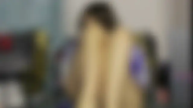 Kamala_Adele's Webcam Show