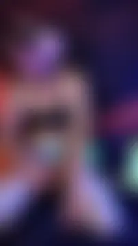 Tselka's Webcam Show