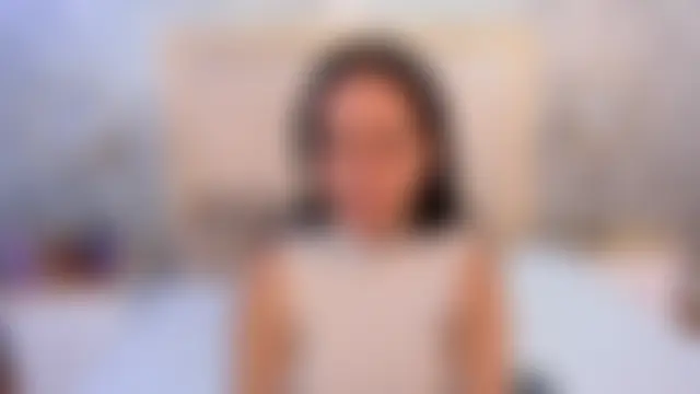 Naomii_BDSM's Webcam Show