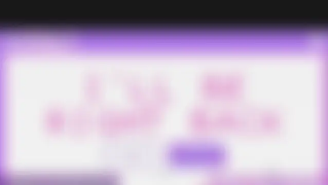 vivi-iso59's Webcam Show