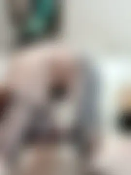 JOHANNA9MOI02's Webcam Show