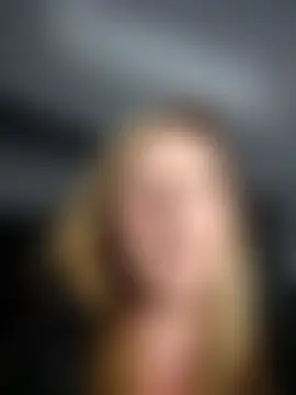 SheIsSomething's Webcam Show