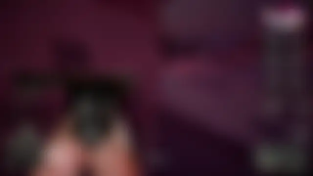 baileymonarch's Webcam Show