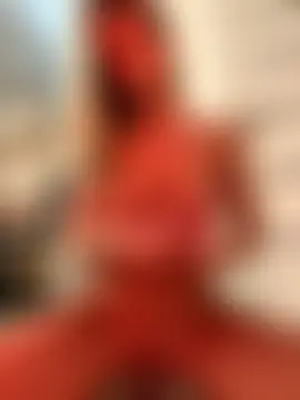 Emeli_Blur's Webcam Show