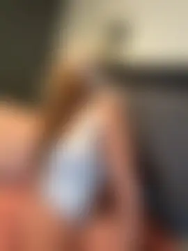 Bigbuttbrooklynn's Webcam Show