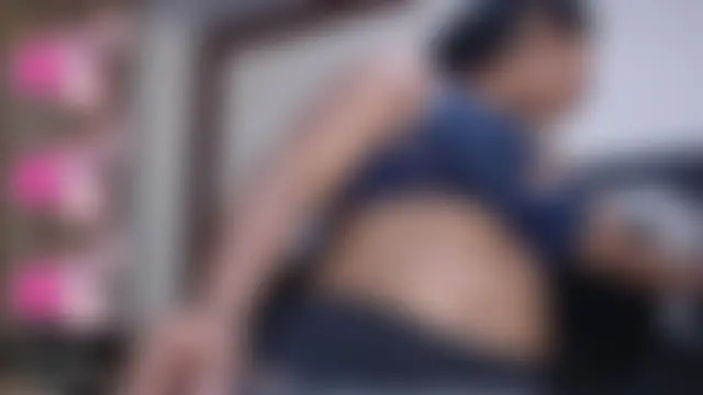 AnnieScott_'s Webcam Show