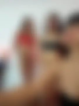 DominnantTransqueen's Webcam Show