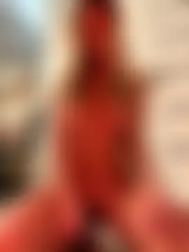 Emeli_Blur's Webcam Show