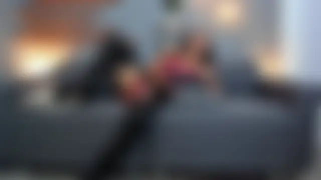 sabrina_bellucci's Webcam Show