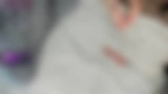 peachymexo's Webcam Show