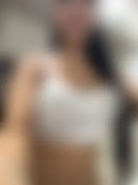 emma_andrew1's Webcam Show