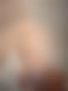 DiamondBlaz3's Webcam Show