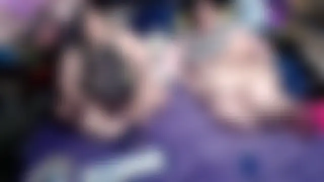 cityofloveandangels798891's Webcam Show