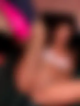 LoveLillyy's Webcam Show