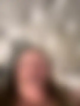 naughtychelseaxox's Live Sex Cam Show