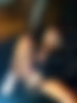 Dogging_teencouple's Live Sex Cam Show