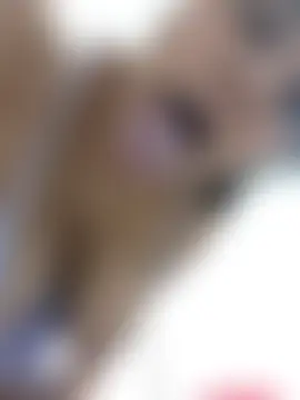 sarati_rado's Webcam Show