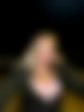 SophieVJ's Live Sex Cam Show