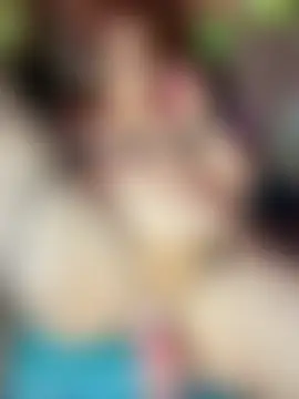 fatfabulous1981's Live Sex Cam Show