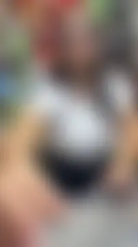 Angie_e's Webcam Show