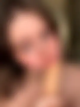 nerdynina's Webcam Show